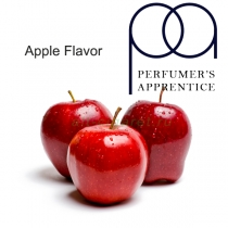 TPA Apple Flavor- миниатюра