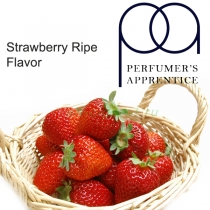 TPA Strawberry Ripe Flavor- миниатюра