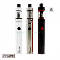 Kanger SUBVOD Mega 2300/TC - миниатюра 1