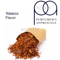  TPA Tobacco- миниатюра