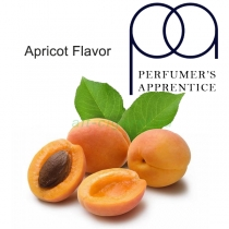 TPA Apricot Flavor- миниатюра