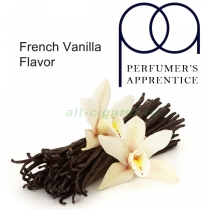 TPA French Vanilla Flavor