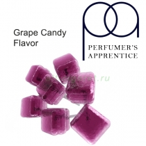 TPA Grape Candy Flavor- миниатюра