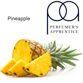 TPA Pineapple Flavor