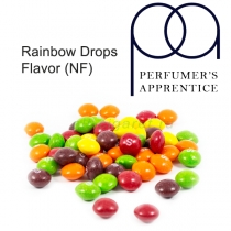 TPA Rainbow Drops Flavor- миниатюра