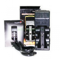Зарядное устройство TrustFire TR-005- миниатюра