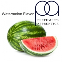 TPA Watermelon Flavor- миниатюра