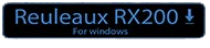 прошивка для WISMEC Reuleaux RX200