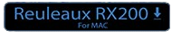 прошивка для WISMEC Reuleaux RX200