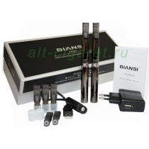 Электронные сигареты BIANSI IMIST 900mAh- миниатюра 1