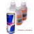 Жидкость Dekang, Red Bull (Energy Cow), 30мл- миниатюра 2