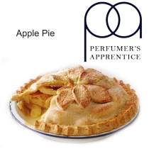 TPA Apple Pie Flavor