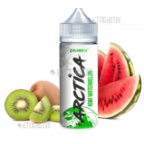 Жидкость Arctica Kiwi Watermelon