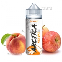 Жидкость Arctica Peach Apple