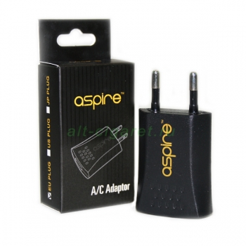 Сетевой адаптер Aspire A/C