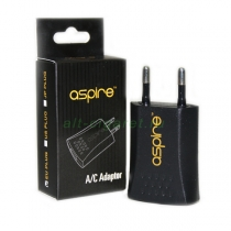 Сетевой адаптер Aspire A/C- миниатюра
