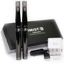Электронные сигареты BIANSI IMIST-B 1100mAh- миниатюра 1