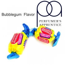 TPA Bubblegum Flavor