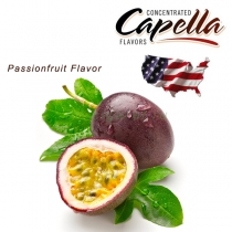 Capella Passionfruit- миниатюра