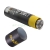 Аккумулятор Aspire CF SUB Ω Battery 2000 мАч- миниатюра 5