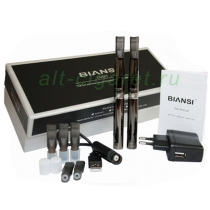Электронные сигареты BIANSI IMIST 1100mAh
