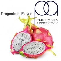 TPA Dragonfruit Flavor