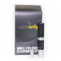 Клиромайзер Vapeonly Mini E-PEN BDCC- миниатюра 1