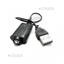 Зарядное устройство eGo USB- миниатюра