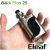 Eleaf iStick Pico 25 + ELLO, Kit- миниатюра 10