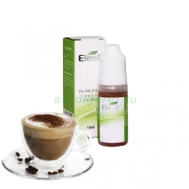 Жидкость Eleaf 10 ml Cappuccino- миниатюра