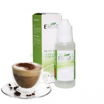 Жидкость Eleaf Cappuccino, 20 мл