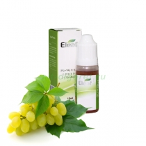 Жидкость для заправки Eleaf Grape, 10 мл- миниатюра