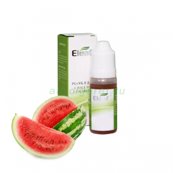 Жидкость Eleaf 10 ml Watermelon