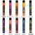  Elf Bar Lux 800 Pod 550mAh- миниатюра 2