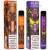  Elf Bar Lux 800 Pod 550mAh- миниатюра 5