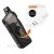  Geekvape Aegis Boost 40W Pod Mod Kit 1500mAh  luxury edition- миниатюра 14