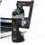  Geekvape Aegis Boost 40W Pod Mod Kit 1500mAh  luxury edition- миниатюра 15