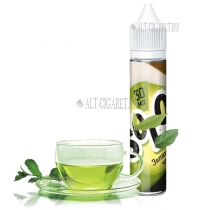 Жидкость SOLO Зеленый чай