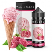 Iceland Raspberry - Малина