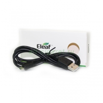 Кабель micro-USB Eleaf- миниатюра