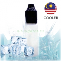  Malaysian cooler (холодок)- миниатюра