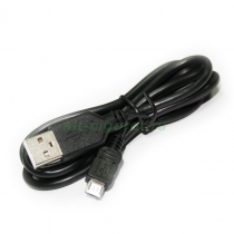 Зарядное micro-USB для Joyetech eVic
