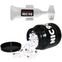 NIC90 никобустер- миниатюра 1