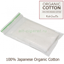 Japanese Organic Cotton wick- миниатюра 1