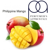 TPA Philippine Mango Flavor