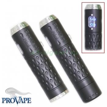 ProVari™ Mini Variable Voltage