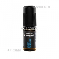 AROMAS SWEET TOBACCO