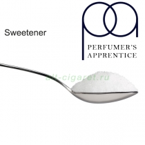 TPA Sweetener Flavor- миниатюра