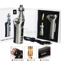 Vaporesso Target PRO 75W TC CCell