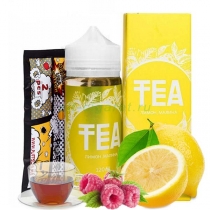 TEA Лимон - Малина